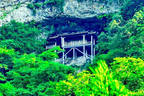 三合佛寺|蓮峰寺